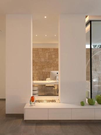 Chalet en Zona de Mascarat