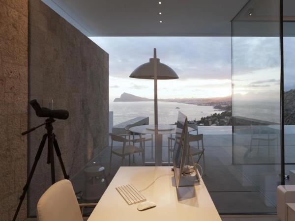 Chalet en Zona de Mascarat