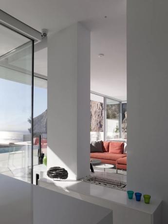 Chalet en Zona de Mascarat