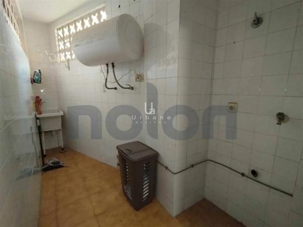 Piso en calle les Piteres