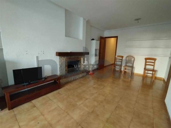 Piso en calle les Piteres