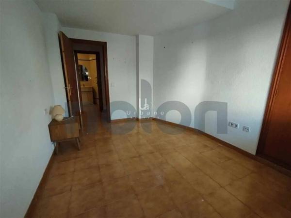 Piso en calle les Piteres