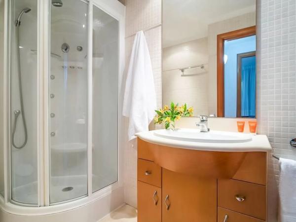 Piso en Zona de Mascarat