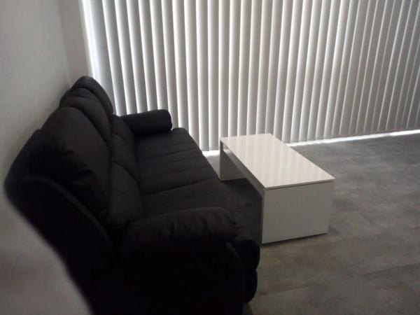 Piso en Zona de Mascarat