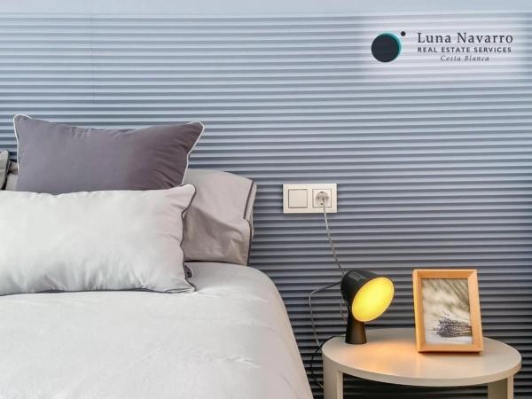 Casa independiente en calle Cornisa