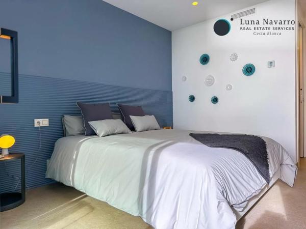 Casa independiente en calle Cornisa