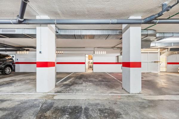 Piso en Zona de Mascarat