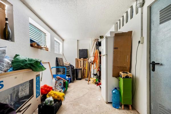 Piso en Zona de Mascarat