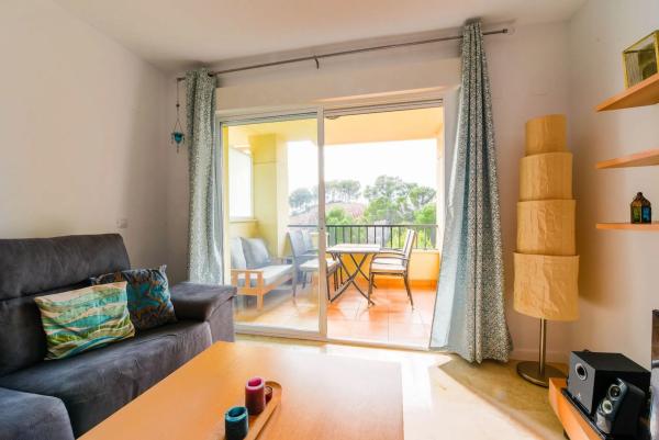 Piso en Altea Pueblo