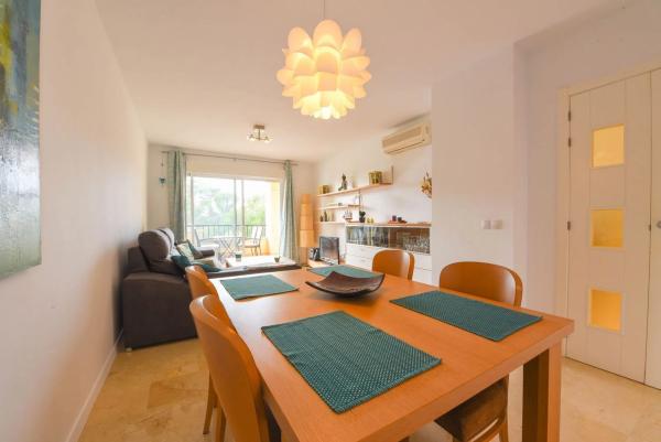 Piso en Altea Pueblo