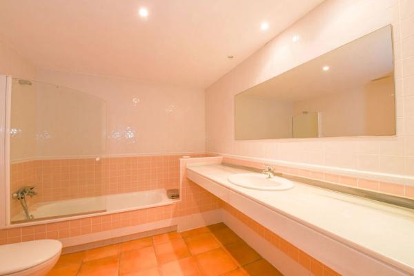 Piso en Altea Pueblo