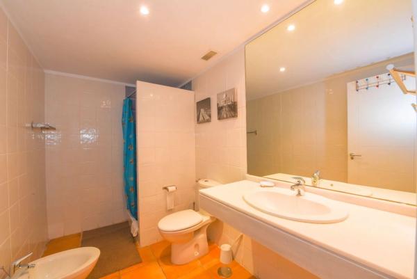 Piso en Altea Pueblo