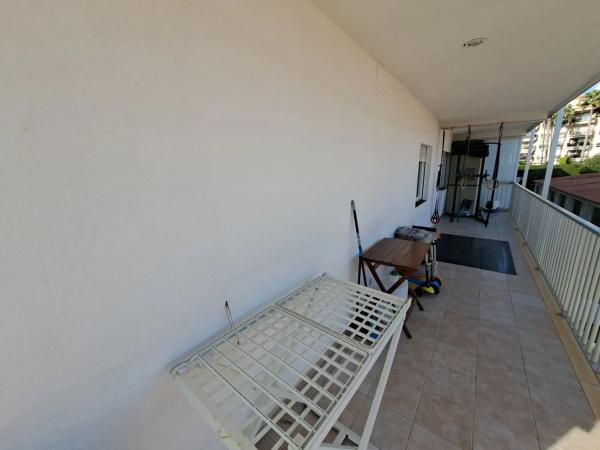 Piso en Altea Pueblo