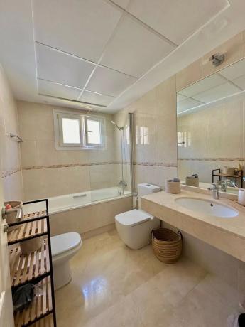 Dúplex en calle Velero s/n