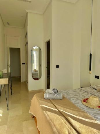 Dúplex en calle Velero s/n