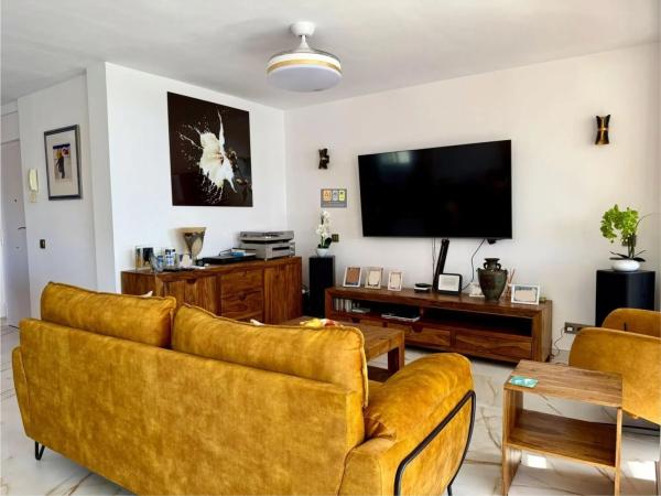 Piso en Altea Pueblo