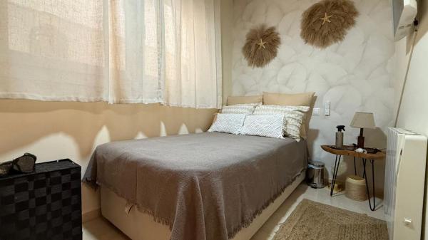 Piso en Altea Pueblo