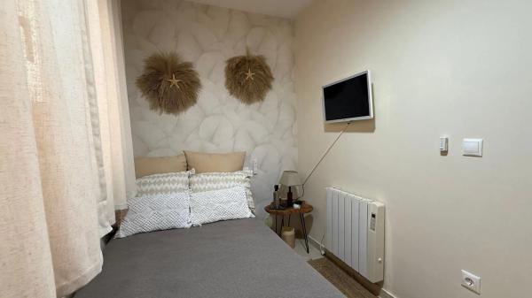 Piso en Altea Pueblo