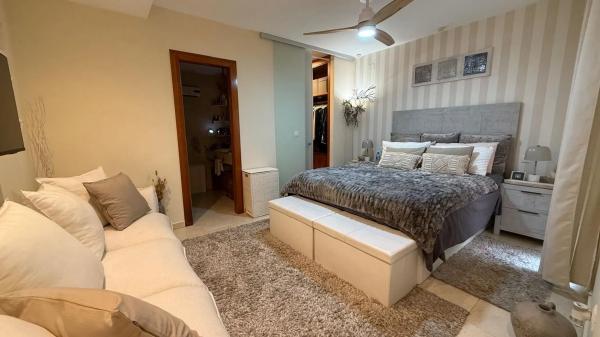 Piso en Altea Pueblo