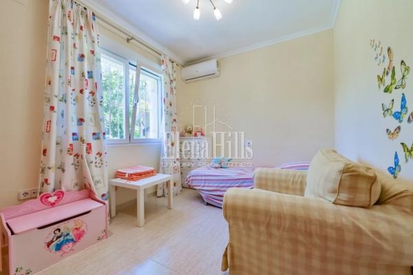 Chalet pareado en calle el Lloveret s/n