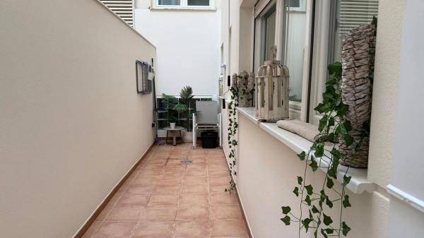 Piso en Altea Pueblo