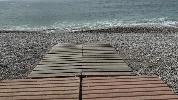 Piso en Altea Pueblo