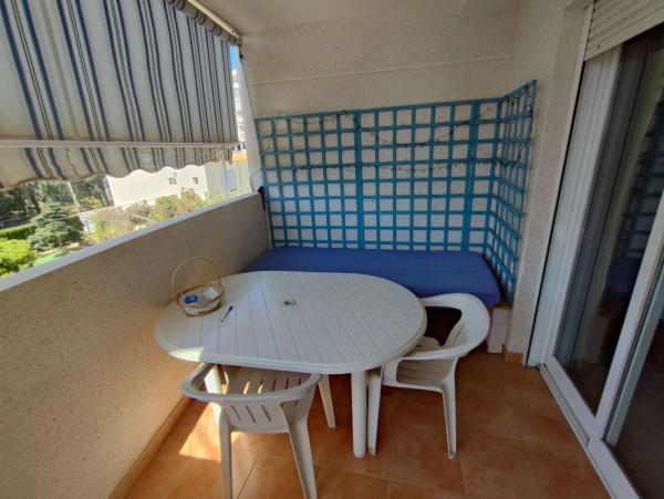 Piso en Altea Pueblo