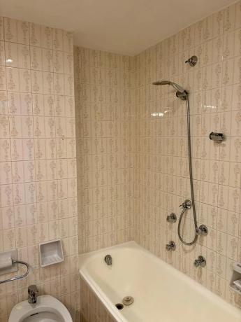 Piso en Altea Pueblo