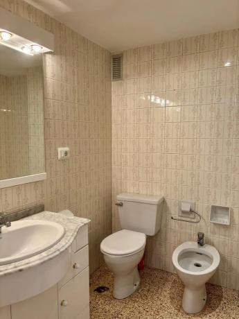 Piso en Altea Pueblo