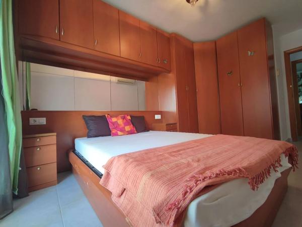 Piso en Altea Pueblo