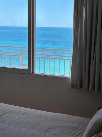 Piso en Altea Pueblo