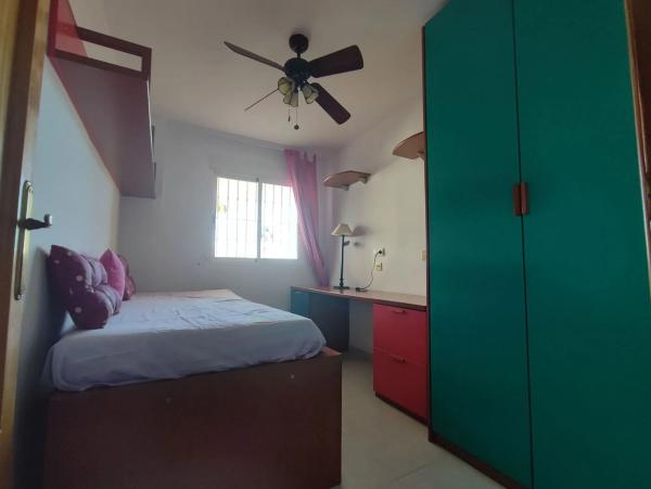 Piso en Altea Pueblo