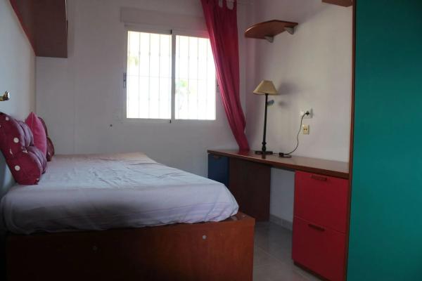 Piso en Altea Pueblo