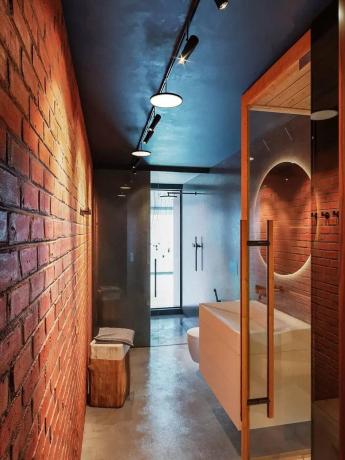 Estudio en Zona l'Olla