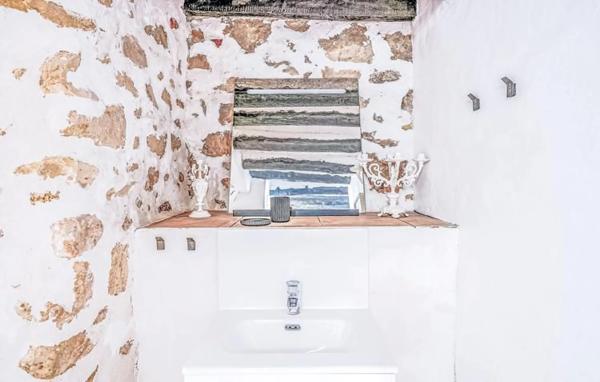 Chalet pareado en calle de la Candelària