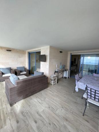 Piso en calle Currica, 25