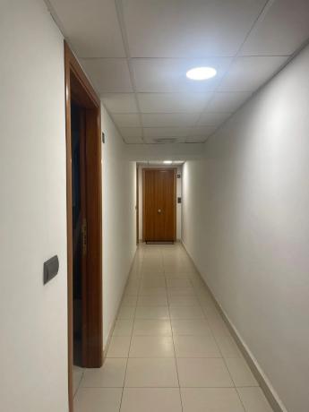 Piso en calle Currica, 25