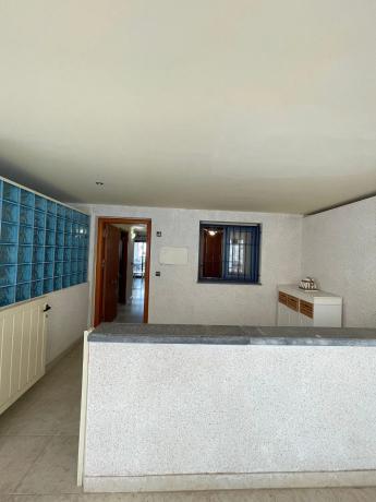 Piso en calle Currica, 25