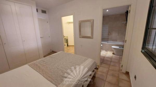 Piso en calle Sorell, 9