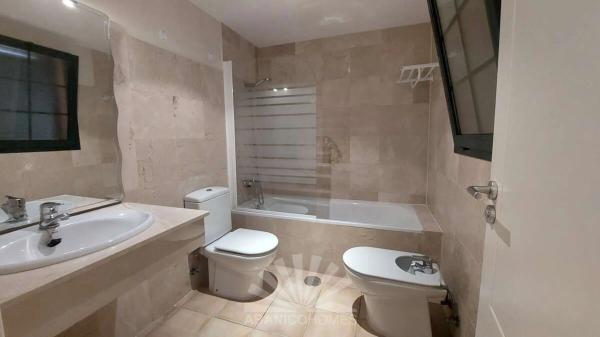 Piso en calle Sorell, 9