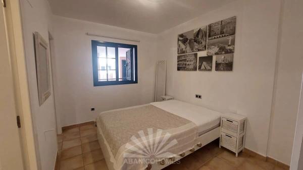 Piso en calle Sorell, 9