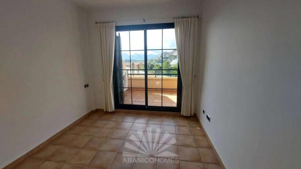 Piso en calle Sorell, 9