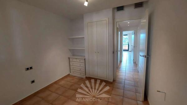 Piso en calle Sorell, 9