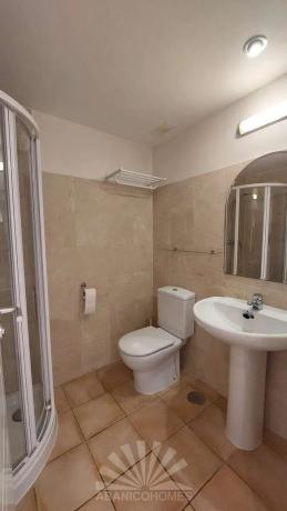 Piso en calle Sorell, 9