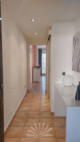 Piso en calle Sorell, 9