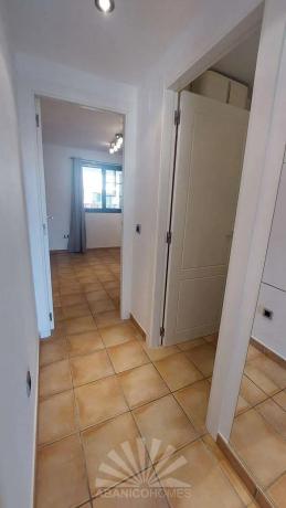 Piso en calle Sorell, 9