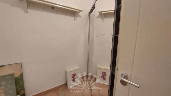 Piso en calle Sorell, 9