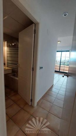 Piso en calle Sorell, 9