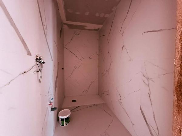 Casa de pueblo en calle Sant Pau