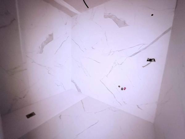 Casa de pueblo en calle Sant Pau